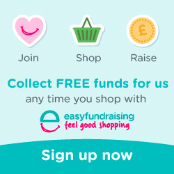 easyfundraising.co.uk
