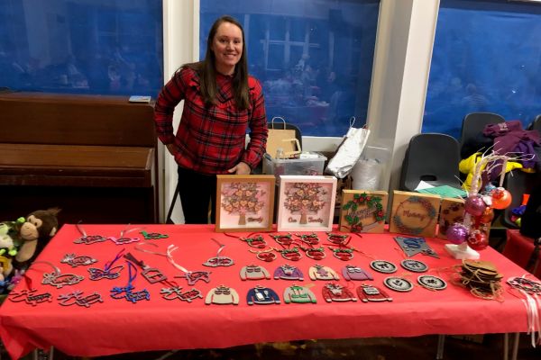 Christmas Fair2